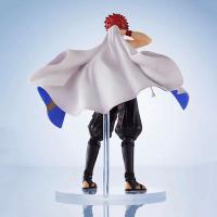 ANIPLEX+ ConoFig Altria Caster & Senji Muramasa Fate/Grand Order Figura de acción Anime Muñecas Adorno - details 5