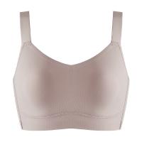 Sujetador Deportivo de Corset para Mujeres 2025 Ajuste Perfecto para Pecho Grande y Pequeño - details 0