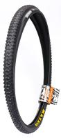 Rueda de Bicicleta de Carrera MAXXIS con Cuentas de Alambre MTB para Bicicletas de Montaña - details 3
