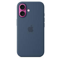 Funda de silicona líquida MagSafe para iphone 16pro Max, pro plus - details 17
