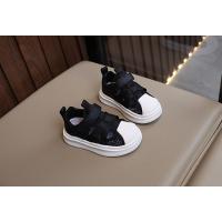 Zapatillas Deportivas para Niñas en Verano Zapatos Blancos Transpirables para Niños Pequeños - details 12