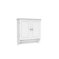 Mueble Zapatero de 2 Puertas Armario de 4 Niveles para Zapatos con Cajón y Estantes Ajustables - details 13