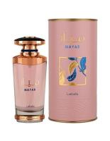 Perfume MAYAR árabe Lattafa EAU para mujer (ORIGINAL) 100ML - details 0