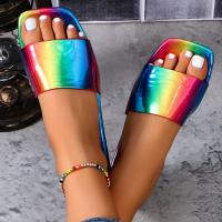 Zapatillas de Verano para Mujer Calzado Casual de Moda - details 1