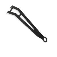 Para KTM 125DUKE 250DUKE 390DUKE 125 250 390 Duke 2017 - 2019 2020 2021 2022 2023 accesorios de motocicleta soportes de suspensión de escape - details 5