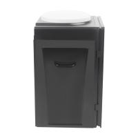 Dispensador de Agua Duradero y Bellezo Diseño de Agua Fría y de Ambiente - details 5