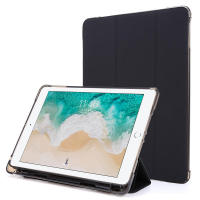 Smart con portalápices iPad, funda para 10, 6.ª generación, 9.7, 10.2, Air 4, 2, 1, iPad 5, 6, 7, 8, 9, 10 - details 12