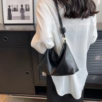 Nuevo Bolso De Las Señoras De La Manera, Bolso Bandolera Del Bolso De Hombro. - details 25