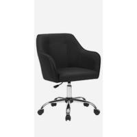 Silla Gaming, Silla de Oficina, Ordenador, Diseño Ergonómico, con Reposapiés, Reposacabezas Ajustable, Cojín Lumbar, Capacidad de Carga 150 kg, Gris y Negro OBG77BG - details 19