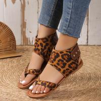 Sandalias de Verano para Mujer Zapatillas de Moda - details 3