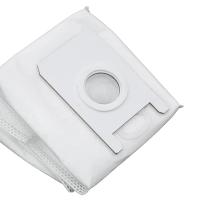 Bolsas de papel de repuesto para aspiradora robótica Conga 2290, accesorios para aspiradora, filtro de polvo - details 10