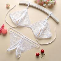 Disfraz Erotico Transparente Ropa Interior Sexy para Adultos Juguetes Sensuales para Parejas - details 2