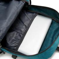 Mochila de Senderismo Plegable y Portátil de Gran Capacidad Multifuncional para Escalada, Ciclismo, Acampada Bolsa de Hombro para Exteriores - details 6
