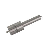6Pcs Tipos De Boquilla De inyección DLLA145S50F Autopartes Y Componentes Compatibles con Fiat 8205 - details 0