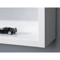 colgante - MDF - Blanco (80x60x9,5 cm) Compilati - details 4
