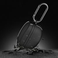 Funda protectora de TPU para auriculares inalámbricos, nueva funda para auriculares Bluetooth para Sony WF-1000XM5 - details 14