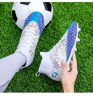 Novedad de verano, zapatos AGSoccer antideslizantes y resistentes al desgaste, adecuados para deportes al aire libre - details 13