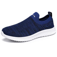 Deportes al aire libre hombres zapatos zapatos corriendo - details 8