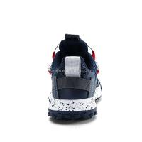 Nuevas sandalias para niños 2025, corte deportivo, ligeras, transpirables, de encaje rápido, marca para zapatos deportivos para caminar para niñas y niños - details 5