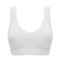 Chaleco Deportivo para Mujer Máscara Completa Nylon Exterior Spandex Interior Todas las Estaciones - details 4