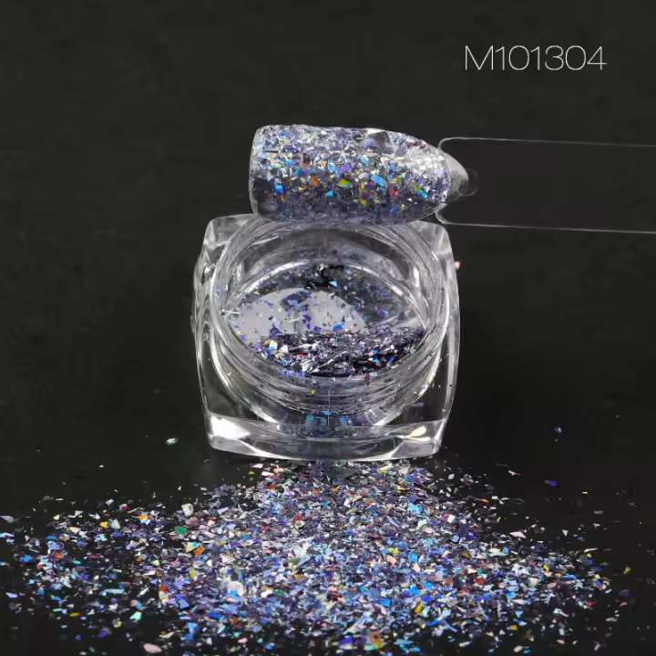ROSALIND-esmalte de Gel para manicura, barniz para capa Base, diseño híbrido de Arte de uñas, 5ML, más de 100 colores - 1