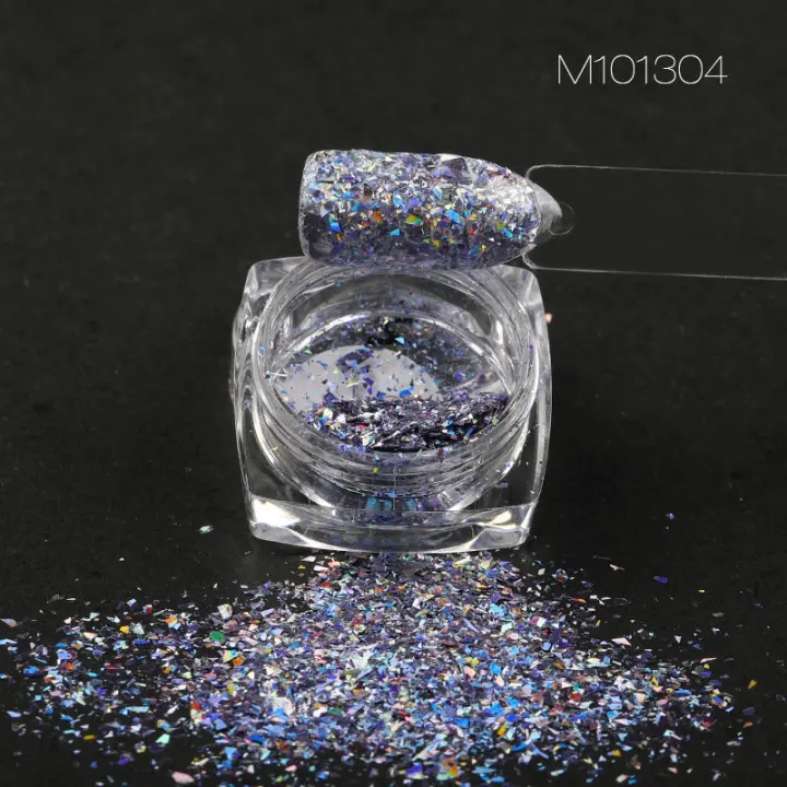ROSALIND-esmalte de Gel para manicura, barniz para capa Base, diseño híbrido de Arte de uñas, 5ML, más de 100 colores - 1