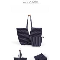 Bolso de punto con mosca de lujo ⬆   ￫ - details 5