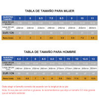 Zapatos de fútbol TF con uñas rotas para adultos, niños y niños pequeños, zapatos de entrenamiento profesional, transpirables de verano - details 0