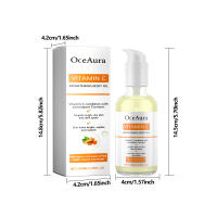 Aceite corporal de colágeno, hidratante, piel seca, reafirmante, reafirmante, pecho, glúteos, muslo, nutre, masaje hidratante, aceite esencial - details 2