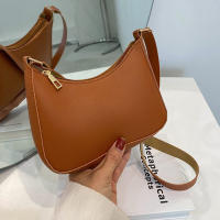 Bolsos de Hombro y Mano para Mujer de Gran Capacidad Bolso de Viaje Casual Vintage Hobos Bolso de Color Sólido de Lujo - details 10