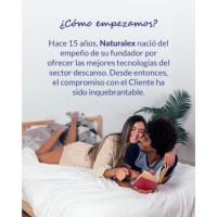 ¿Cómo empezamos?