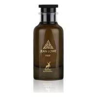 JEAN LOWE NOIR Maison Alhambra Perfume Para Hombre ORIGINAL EAU 100 ML - details 0