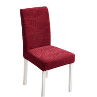 Funda de asiento resistente al desgaste, tela sólida gruesa, suave y Simple, lavable, mantenimiento de muebles Simple - details 7