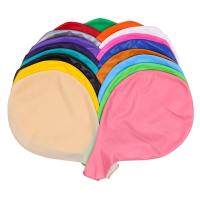 Party Decoration Birthday Round White Candy Large Size Giant Balloon 36 inch Balloons Decoration Balloons Balloons - details 4