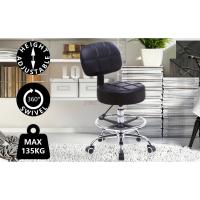 BBS0303E