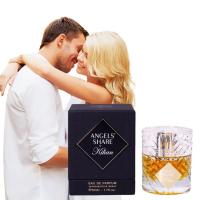 Perfume árabe Original de 100ml para Hombre, fragancia duradera, alta calidad, Sexy, para hombres y mujeres, Perfume con aroma a madera de Colonia, regalo de Navidad - details 30