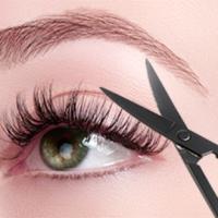 nail clipers set 7