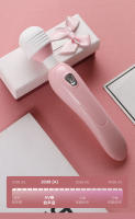 Juguetes sexuales, palos vibradores para mujeres, juguetes sexuales para adultos, huevos vibradores, utensilios de masturbación femenina - details 8