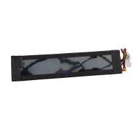 100% Original 10.2Ah 21.6V para Ninebot NEEF2210A E2 E2plus Batería de Scooter Eléctrico - details 2
