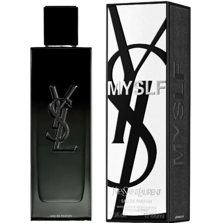 Leten t MF Eau de Parfum Para Hombre 100ML Fluido de transmisión - 1