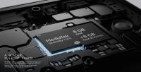 Cmf Phone 1 Versión Global Pantalla Amoled de 120Hz Carga Rápida de 33W Cámara de 50Mp - details 1