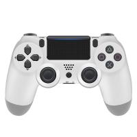 Controlador inalámbrico Dualshock 4 V2-PlayStation 4-Diseños de opción múltiple-Para PS4 y PC - details 9