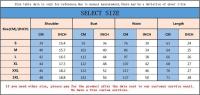 Chaleco de traje de cuero de gamuza para hombre, chaleco informal occidental con cuello en V, solapa con botones a presión, chaqueta sin mangas - details 1