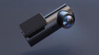 ZD03 Caméra de Tablero 4K UHD Monitor de Vigilancia de Coche con Grabador de Video 2160P - details 5