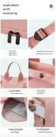 1 nueva bolsa de deportes, bolsa de natación para adultos con separación en seco y húmedo, mochila impermeable, bolsa de viaje independiente para almacenamiento de zapatos, bolsa de fitness para yoga - details 13