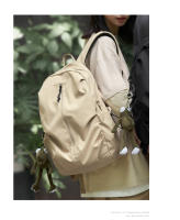 Viajero-Mochila de Viaje Impermeable, 15,6 Pulgadas, para negocios, Trabajo, Diario, viajes Escolares - details 10
