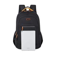 Mochila Oxford Impermeable Para Hombre, Bolsa De Ordenador De Negocios, Mochila De Viaje Informal - details 8