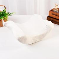 Almohada ortopédica de algodón con memoria para piernas, alivio del dolor de cadera y cintura - details 19