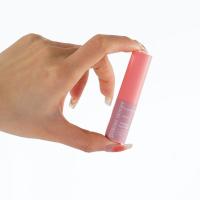 Bálsamo de Ojos de Rosa Renueva Hidratante Profundo para Reafirmar la Piel - details 6