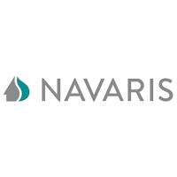 navaris branstory